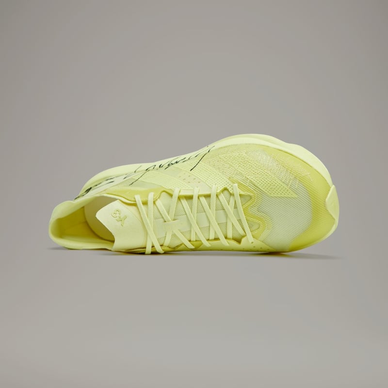 adidas Y-3 Takumi Sen 9 ID8005 02