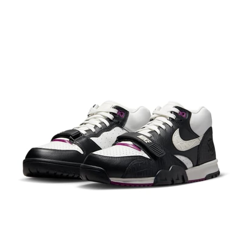 Nike Air Trainer 1 DZ4867-010 05