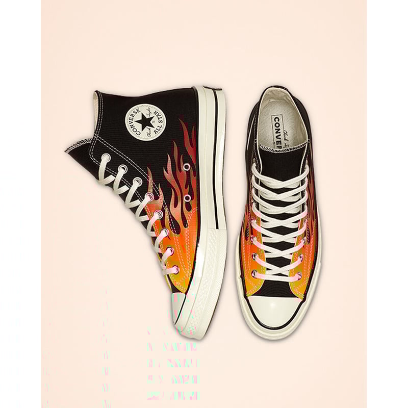 Converse Chuck 70 High 165024C 05