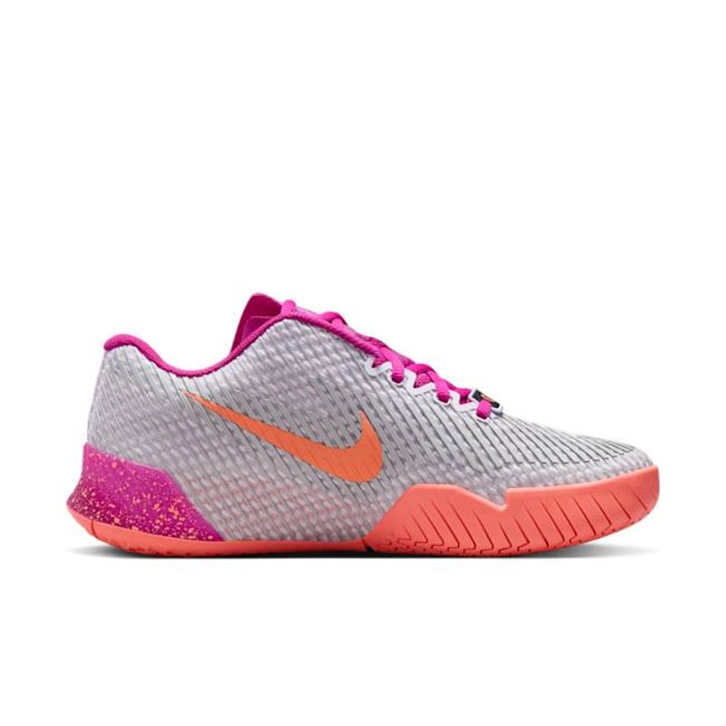 Nike Vapor 11 Premium FQ7266-500 03