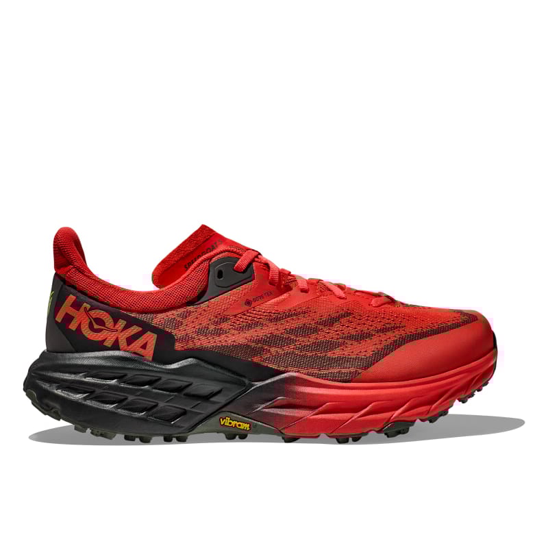 HOKA Speedgoat 5 GORE-TEX 1127912-FTHY 01