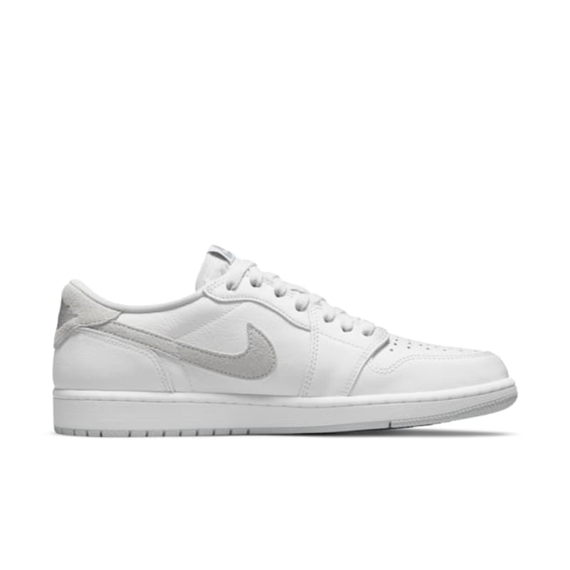 Jordan 1 Retro Low OG CZ0790-100 03
