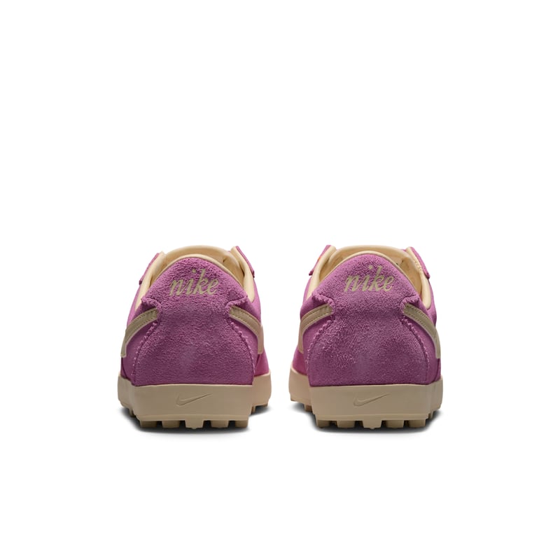 Sneakers Nike Astrograbber Suede "Glacier Blue & Muslin" | Donna | Sportstyle | 06 | SPORTSHOWROOM