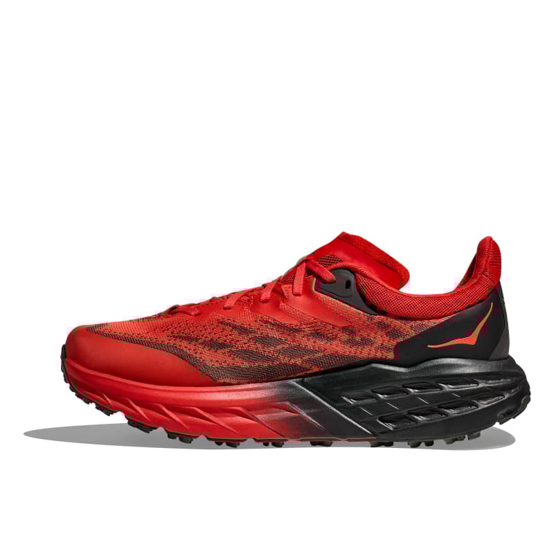 HOKA Speedgoat 5 GORE-TEX 1127912-FTHY 08