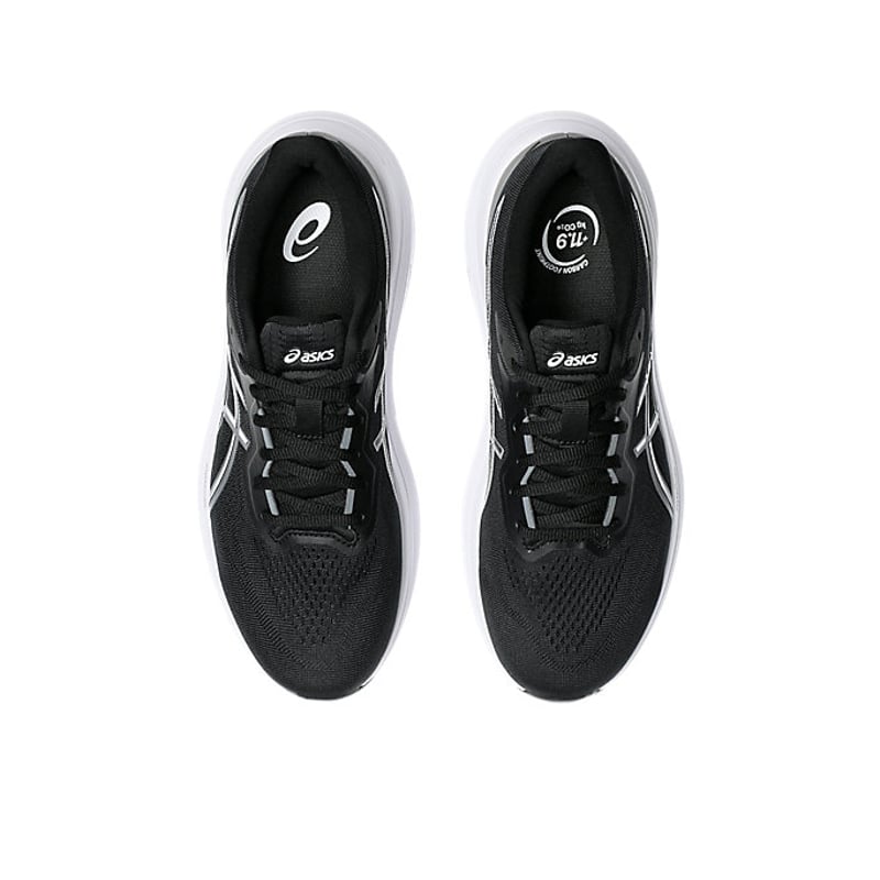 ASICS GT-1000 13 1011B858-003 06
