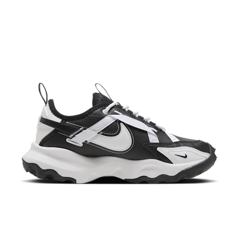 Nike TC 7900 FJ7738-101 03