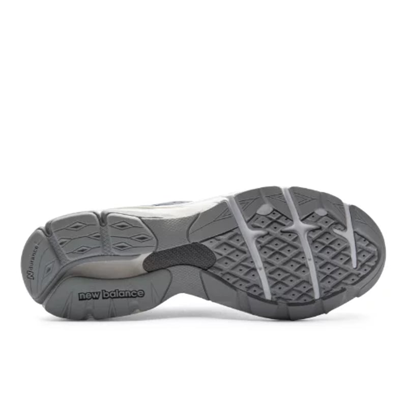 New Balance 1500.9 Made In England "Lakeland Pack" M15009LP