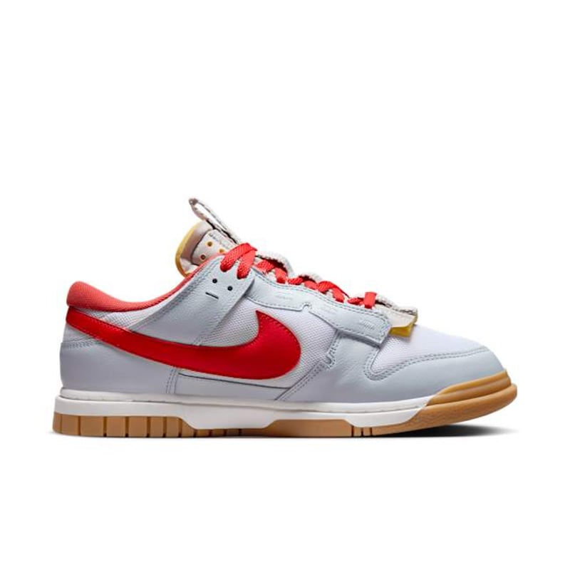 Nike Air Dunk Jumbo DV0821-102 03