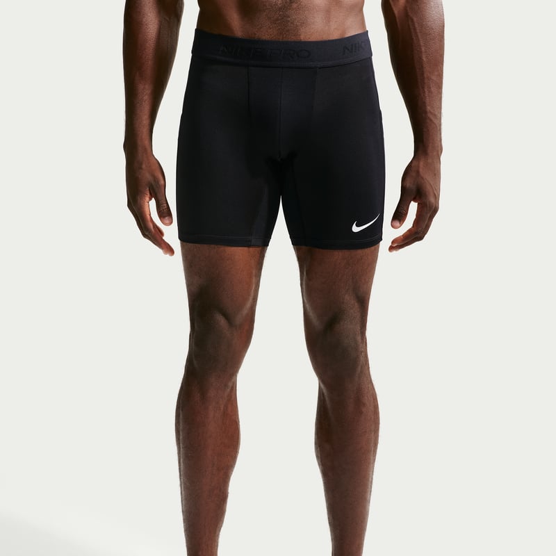 Nike Pro Dri-FIT FB7958-010 02