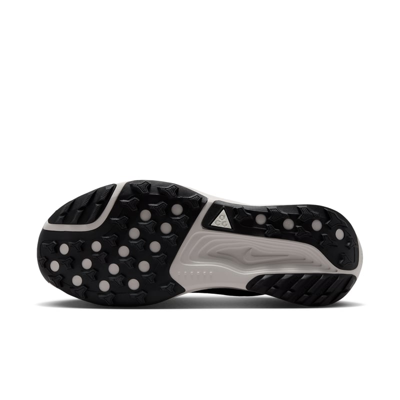 Nike ACG Pegasus GORE-TEX terrengløpesko "Black & Summit White" | Herre | Utendørs | 02 | SPORTSHOWROOM