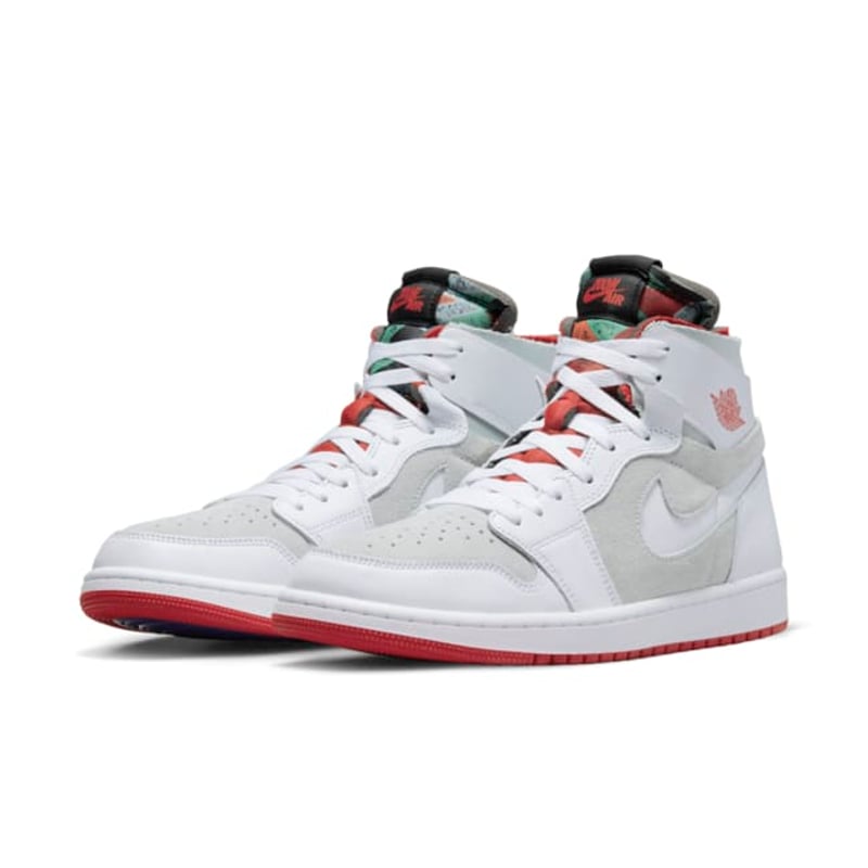 Jordan 1 Zoom CMFT CT0978-100 04