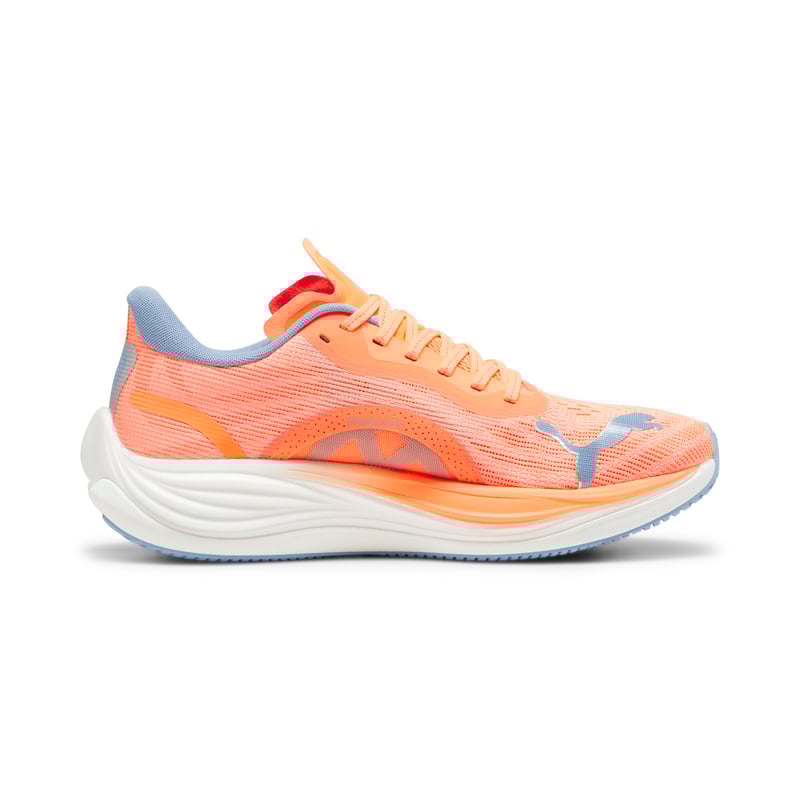 PUMA Velocity NITRO™ 3 377748-07 03