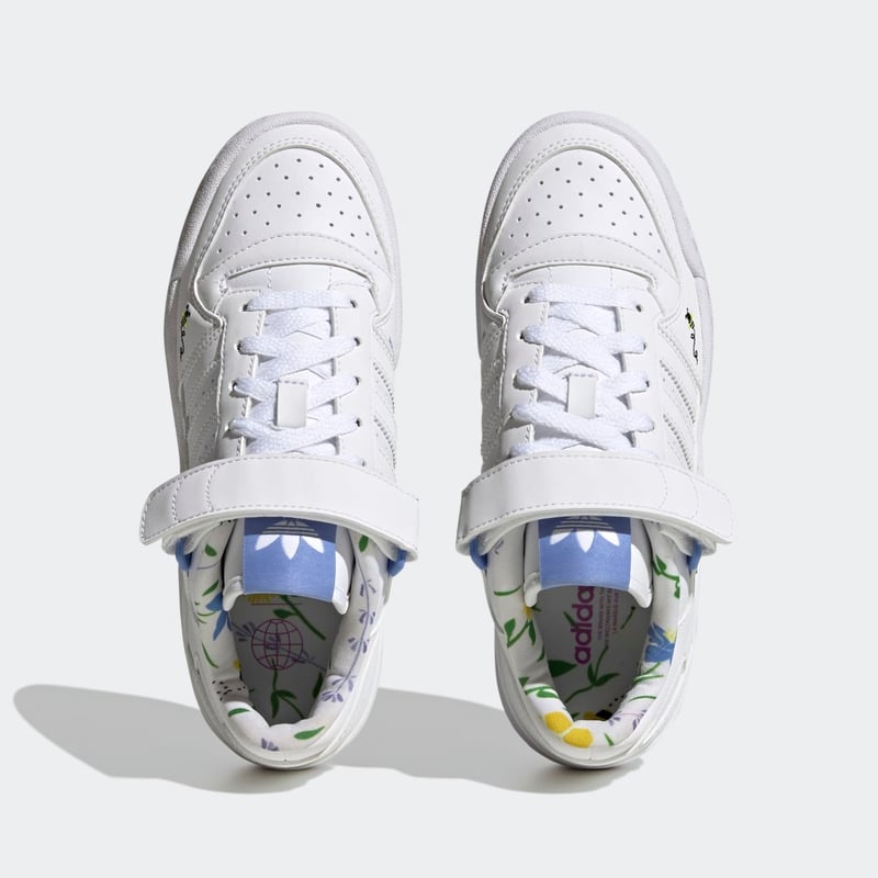 adidas Forum Low HP6245 02