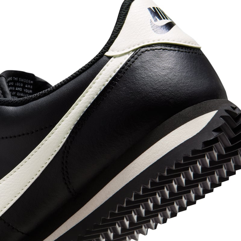 Nike Cortez Leather DN1791-006 08