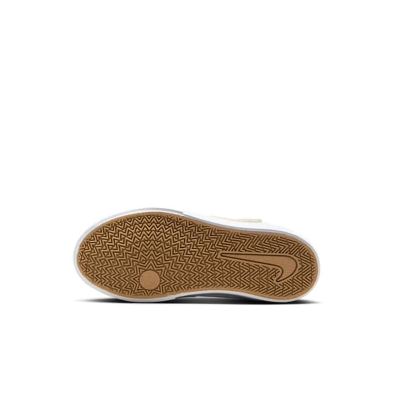 Nike SB Malor HF1206-101 02