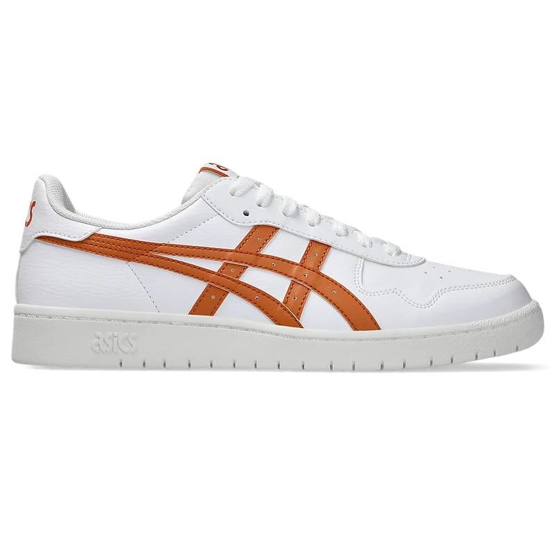 ASICS Japan S 1203A615-100 01