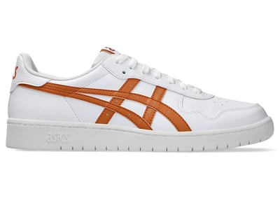 ASICS Japan S 1203A615-100