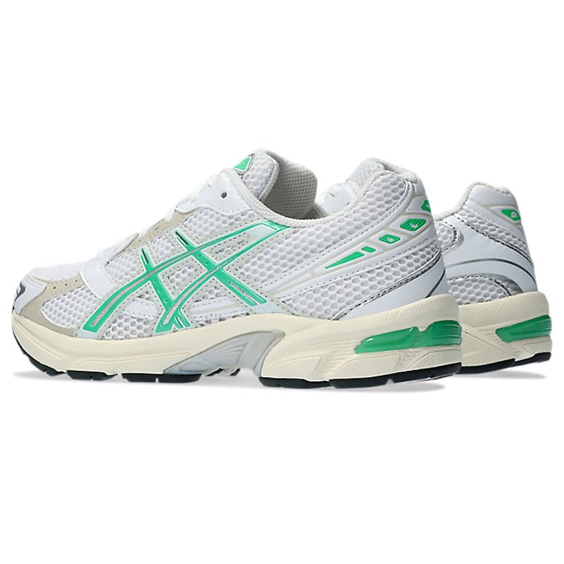 ASICS Gel-1130 1202A164-114 03