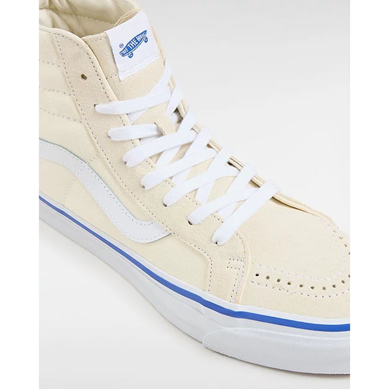 Vans Premium Sk8-Hi 38 Reissue VN000CR0OFW 04