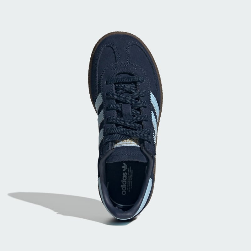 adidas Handball Spezial Comfort Closure Elastic Lace JQ6380 02