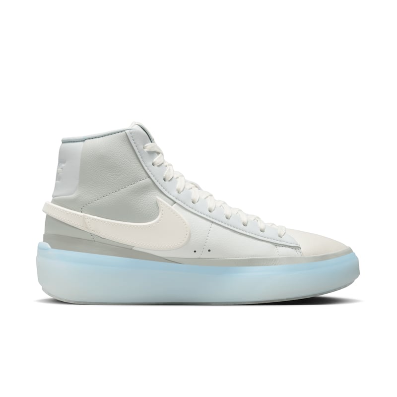 Nike Blazer Phantom Mid DX5800-001 03