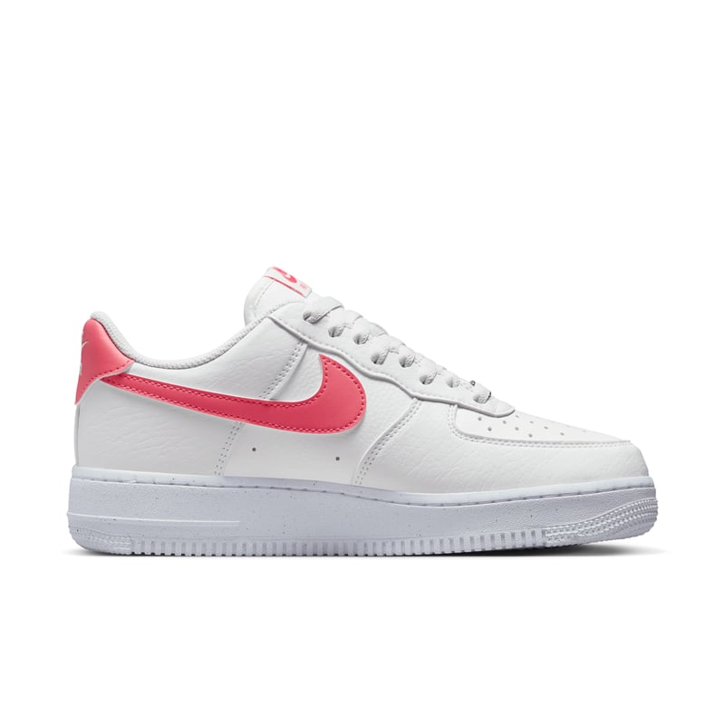 Nike Air Force 1 '07 SE DV3808-100 03