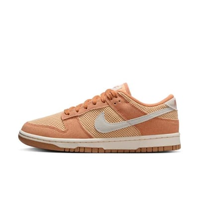 Nike Dunk Low HJ5864-200