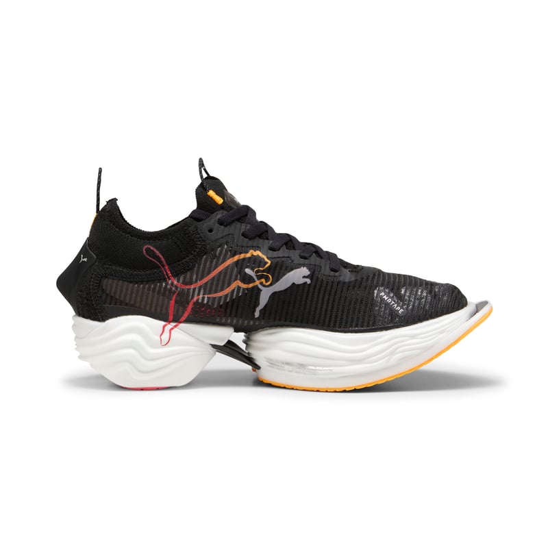 PUMA FAST-R NITRO™ Elite 2 310007-01 03