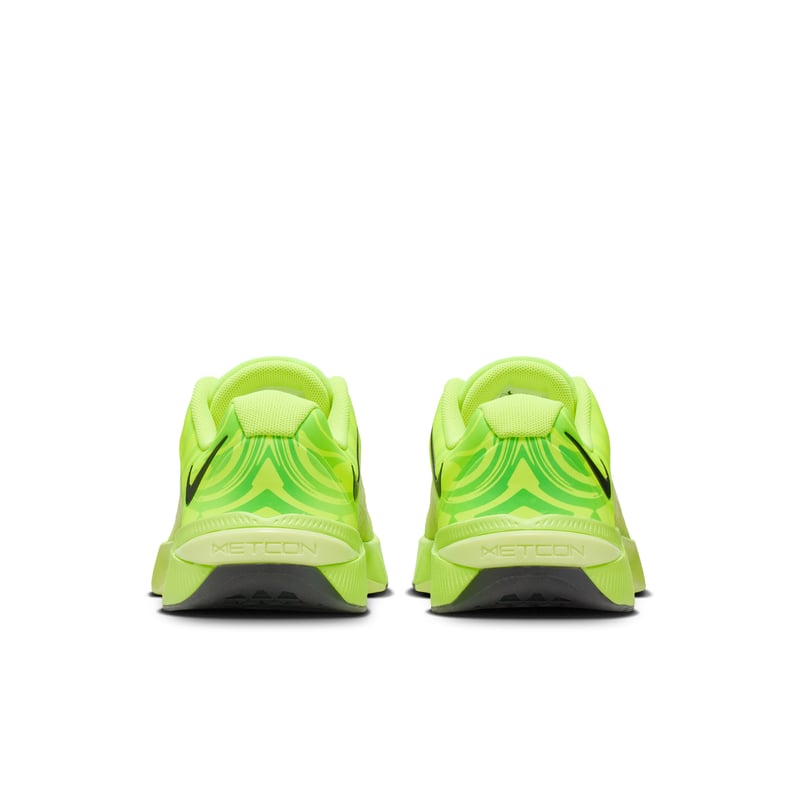 Copati za trening Nike Metcon 10 "Volt & Light Lemon Twist" | Ženske | Trening | 06 | SPORTSHOWROOM