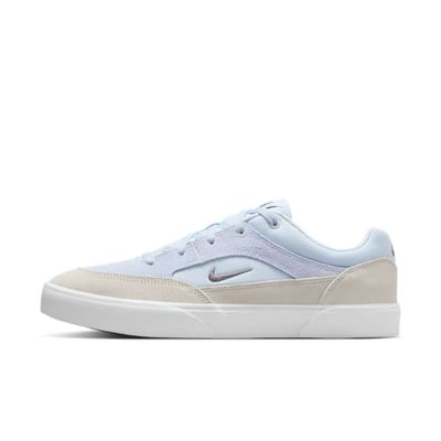 Nike SB Malor FV6064-007