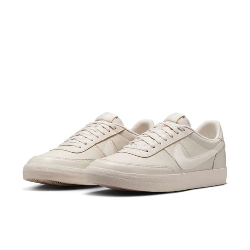 Nike Killshot 2 Leather HM9431-100 05