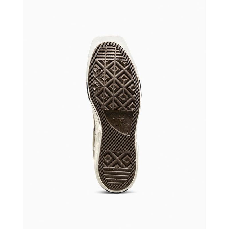 Converse Chuck 70 Laceless x TURBODRK A03938C 02