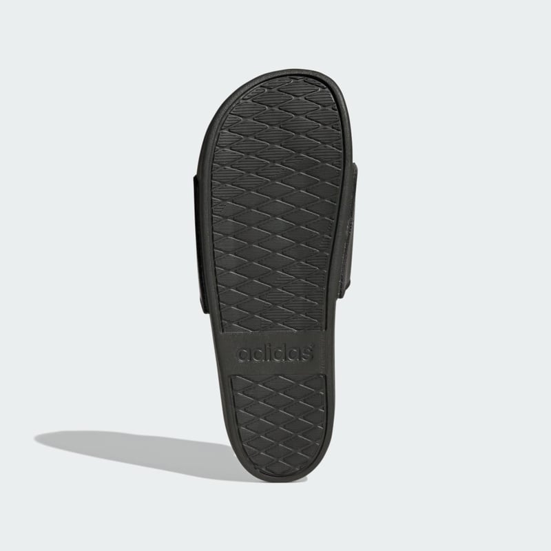 adidas Adilette Comfort IF1927 03