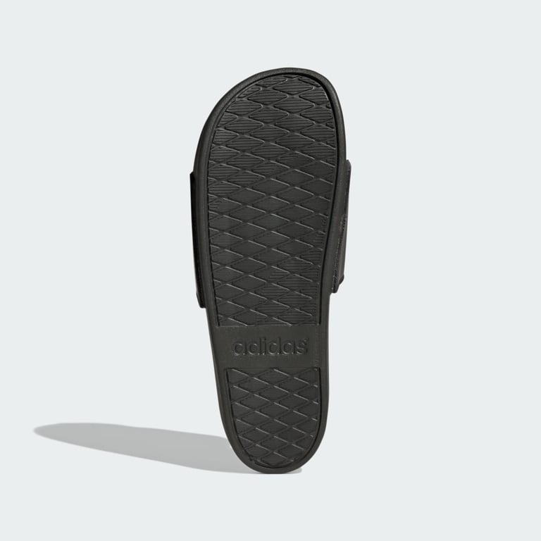 adidas Adilette Comfort IF1927 03