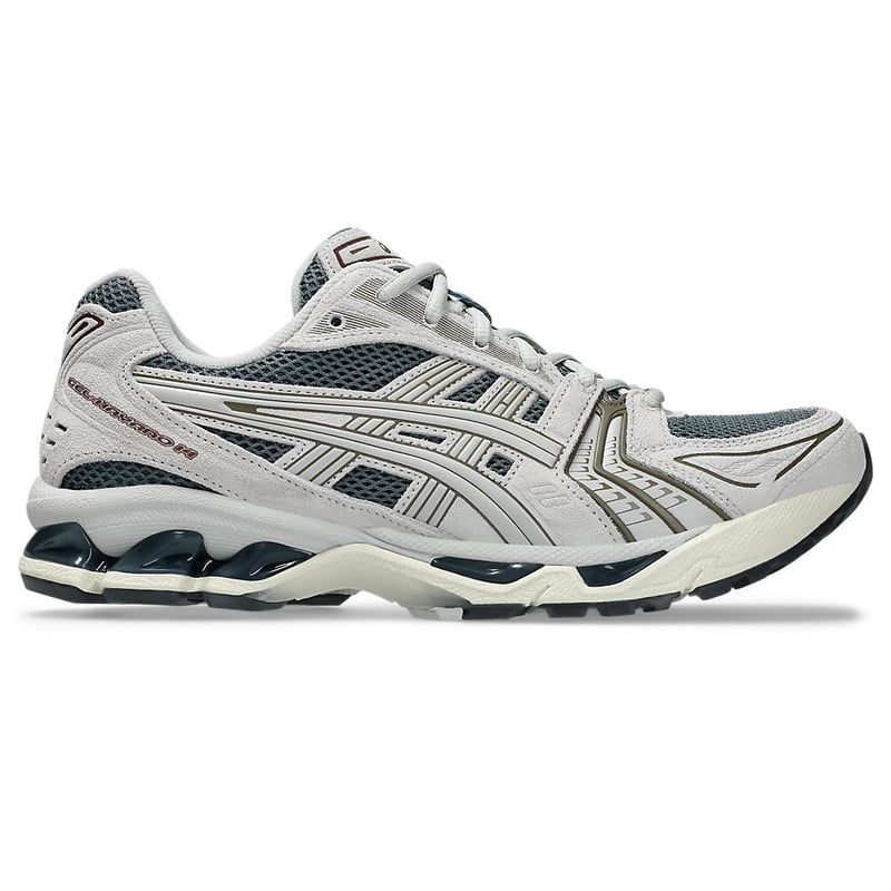 ASICS Gel-Kayano 14 1203A540-022 01