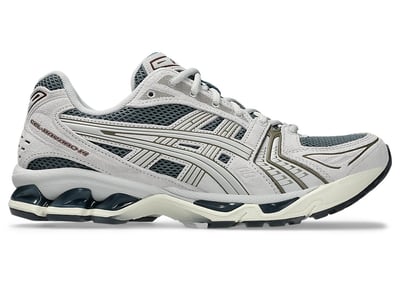 ASICS Gel-Kayano 14 1203A540-022