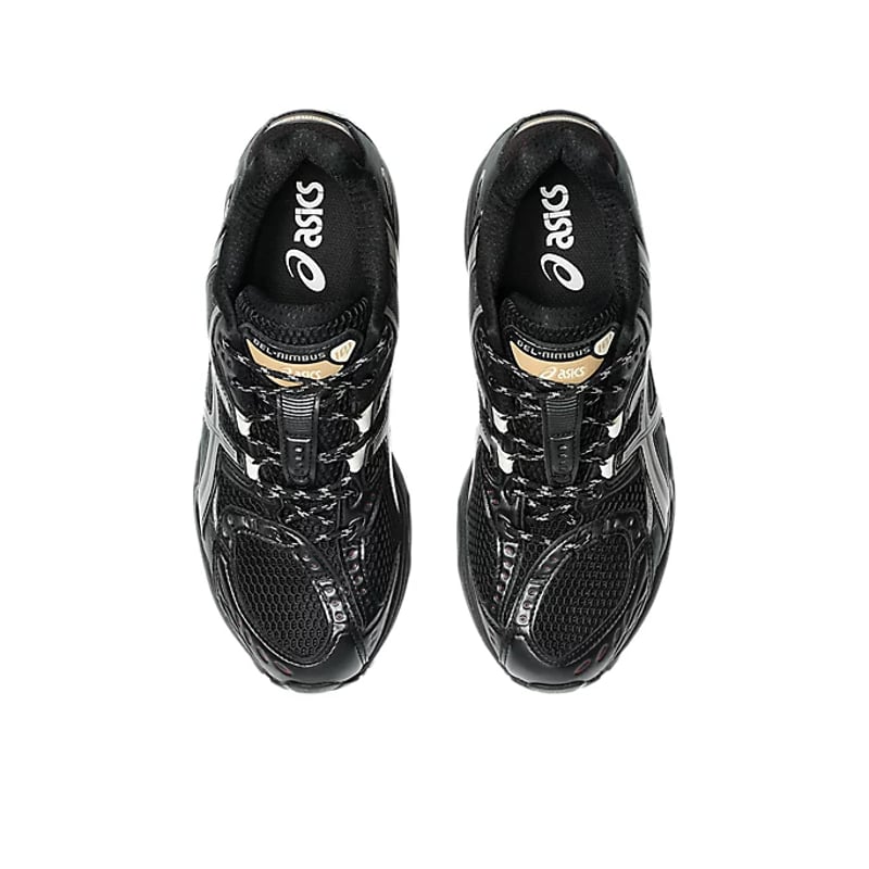 ASICS Gel-Nimbus 10.1 1203A543-005 06