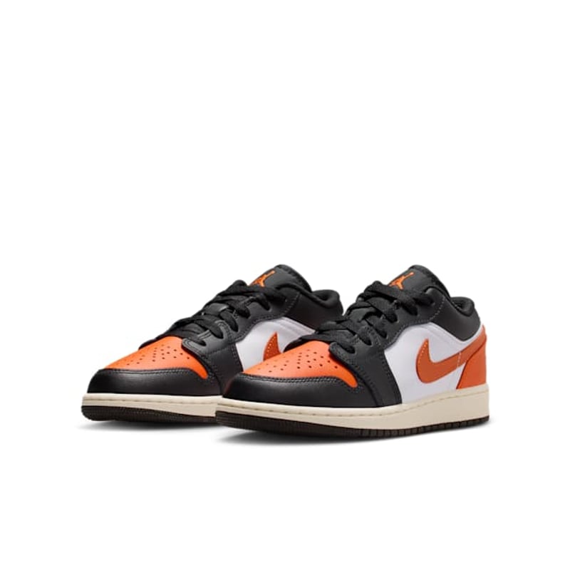 Jordan 1 Low 553560-081 05