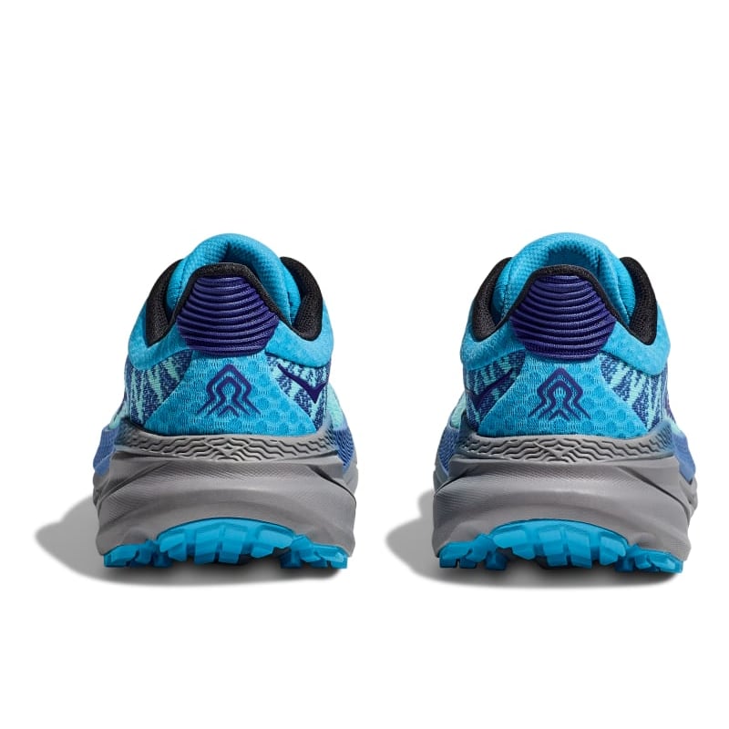 HOKA Challenger 7 1134497-SDY 05