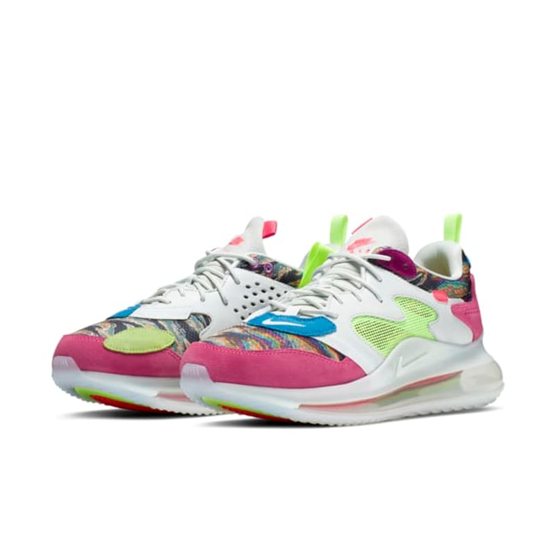 Nike Air Max 720 OBJ CK2531-900 02
