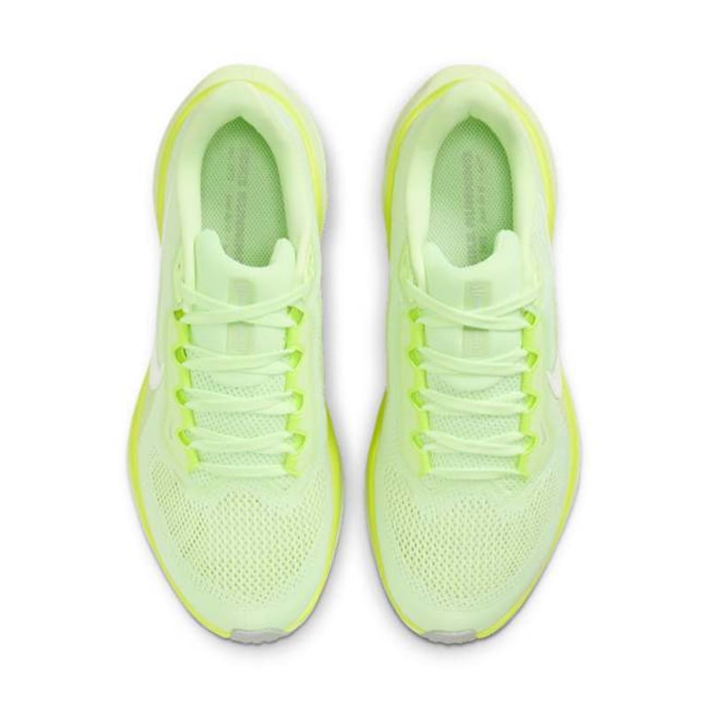 Nike Pegasus 41 FD2723-702 04