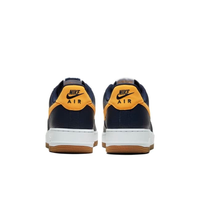 Nike Air Force 1 Low CI0057-400 06