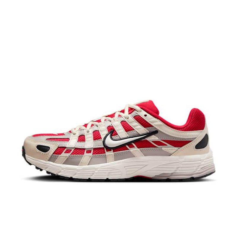 Nike P-6000 IB4365-657 01