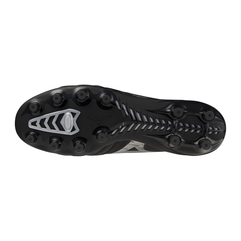 Mizuno Morelia Neo IV Beta Elite FG P1GA244203 02