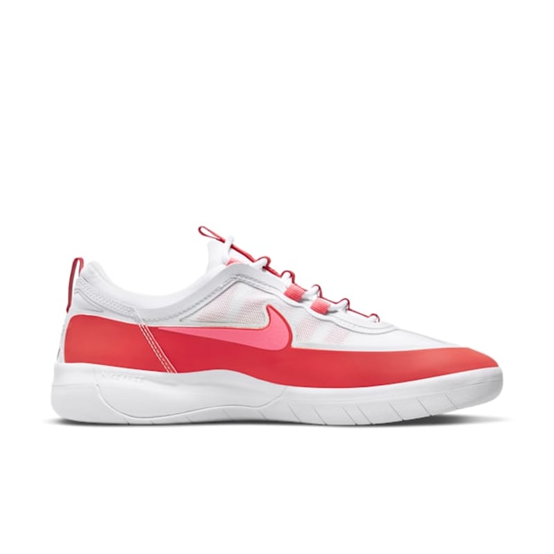 Nike SB Nyjah Free 2 BV2078-600 03