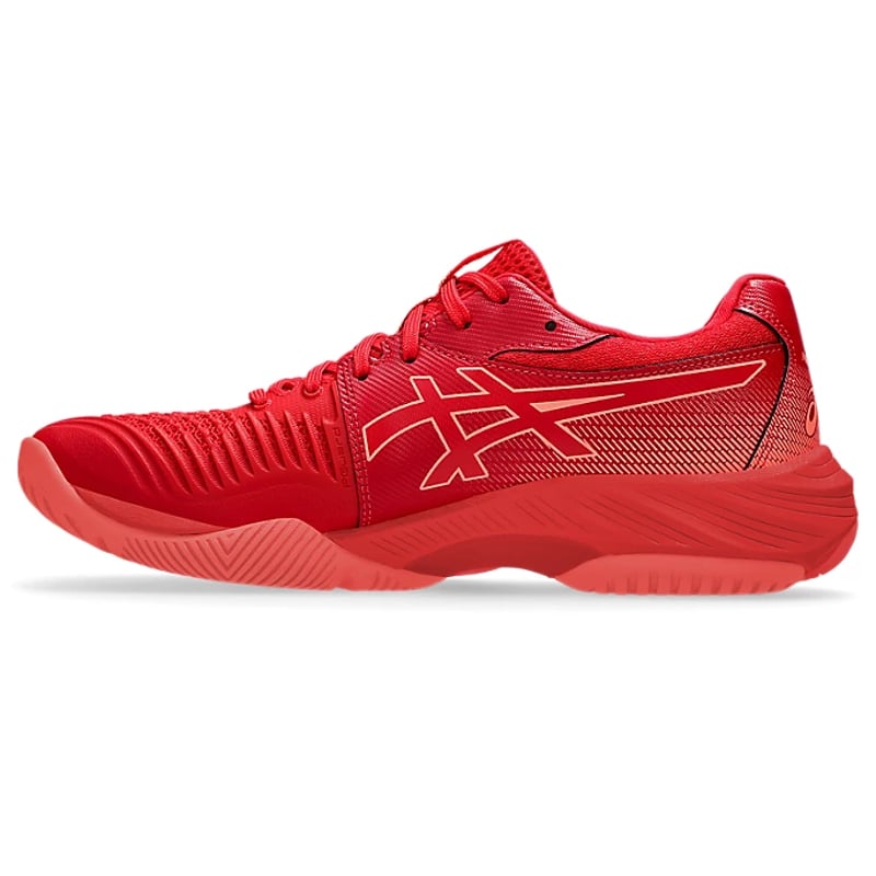 ASICS Netburner Ballistic FF 3 1051A073-600 04