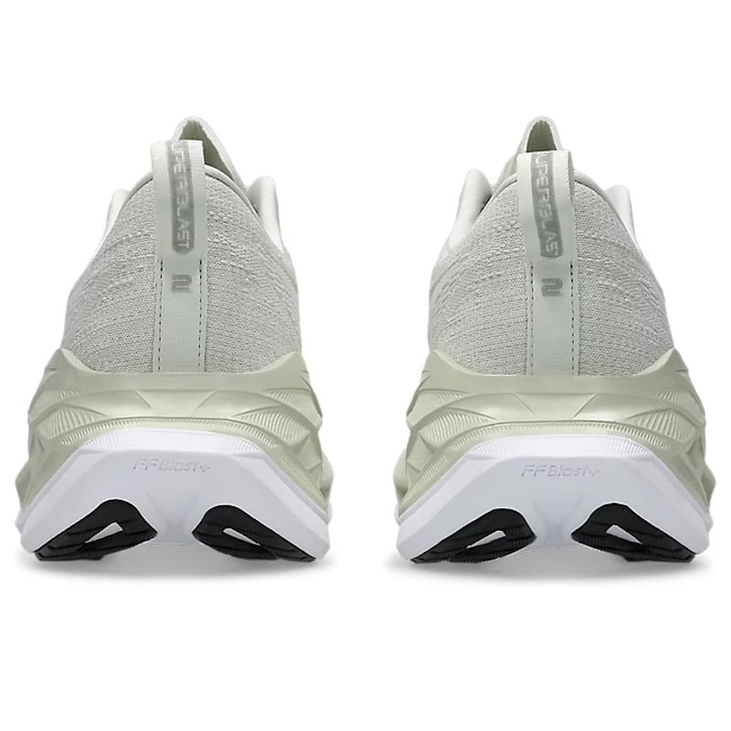 ASICS Superblast 2 1013A142-300 05