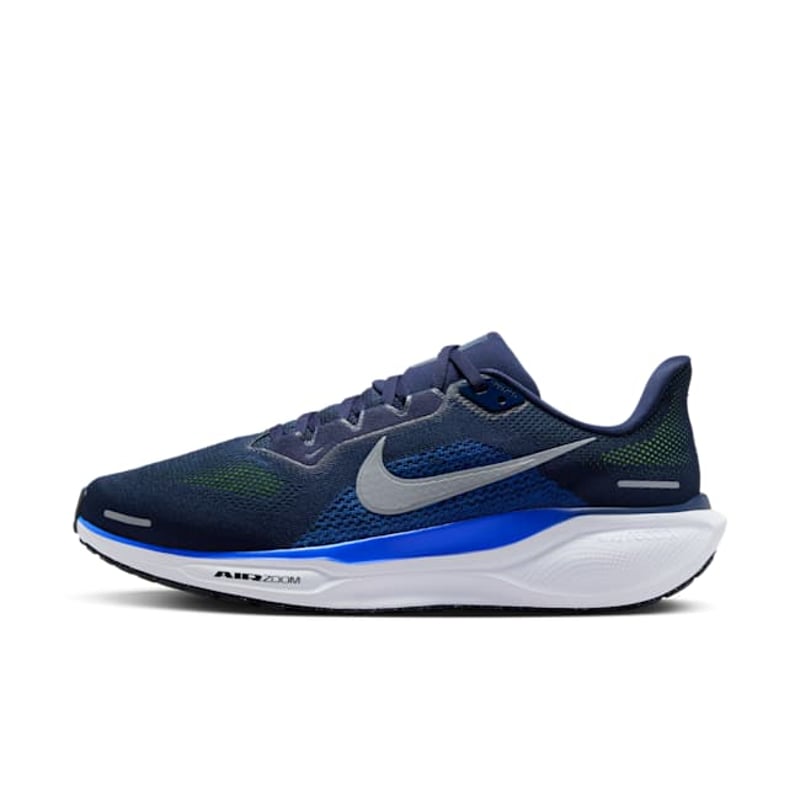 Nike Pegasus 41 FD2722-400 01