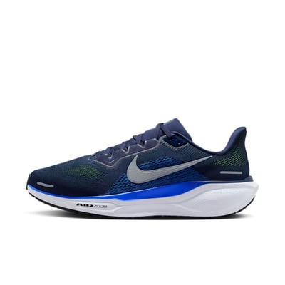 Nike Pegasus 41 FD2722-400
