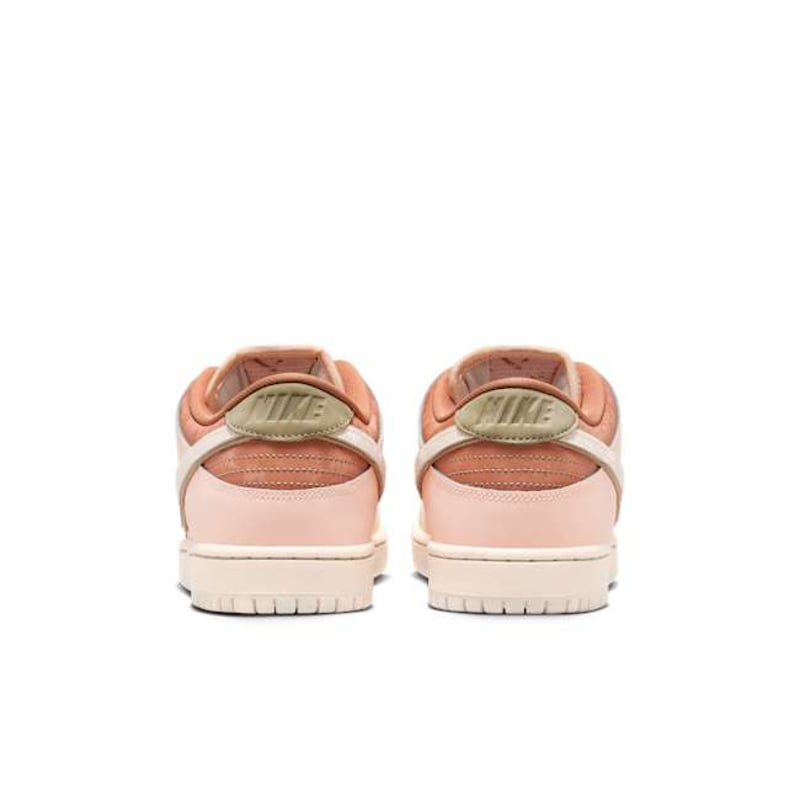 Nike SB Dunk Low Pro Premium FV5926-200 06